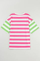 49538e5c-d77d-49af-beb9-38e1080df219-Max