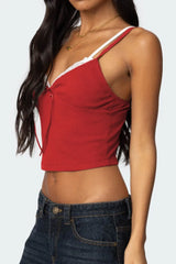 4a778907-4f94-4591-a37b-4a4e87fe38fb-Max-Origin