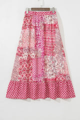 4aa0d023-d5cf-416c-984b-572834f13278-Max