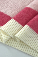 4ac3d169-e8e2-400f-b925-e75470b73aeb-Max