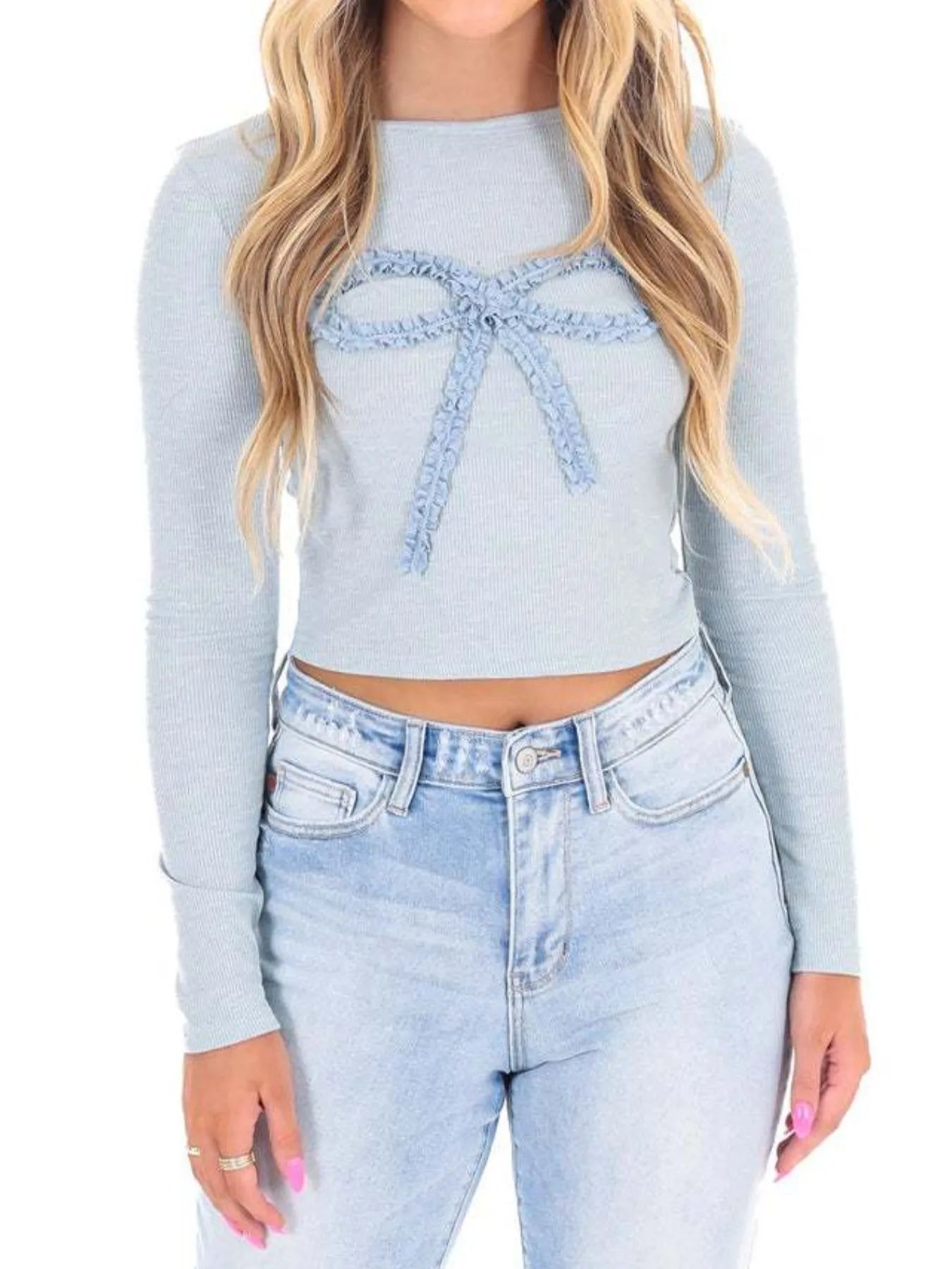 4ae2b745-4632-4e95-9f31-e4a71f9b6e44-Max-Origin