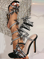 4b5e75ace59a4183b20d12f07c8e8f8e-Max-Origin