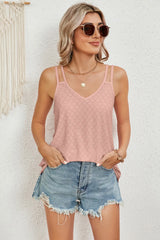 4b82702c-2be1-4fb9-a1b5-f9fb2a7b8e21-Max