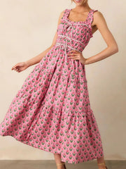 4b943a08-f6b5-4f7b-9bff-ddf8ceb4c21a-Max-Origin