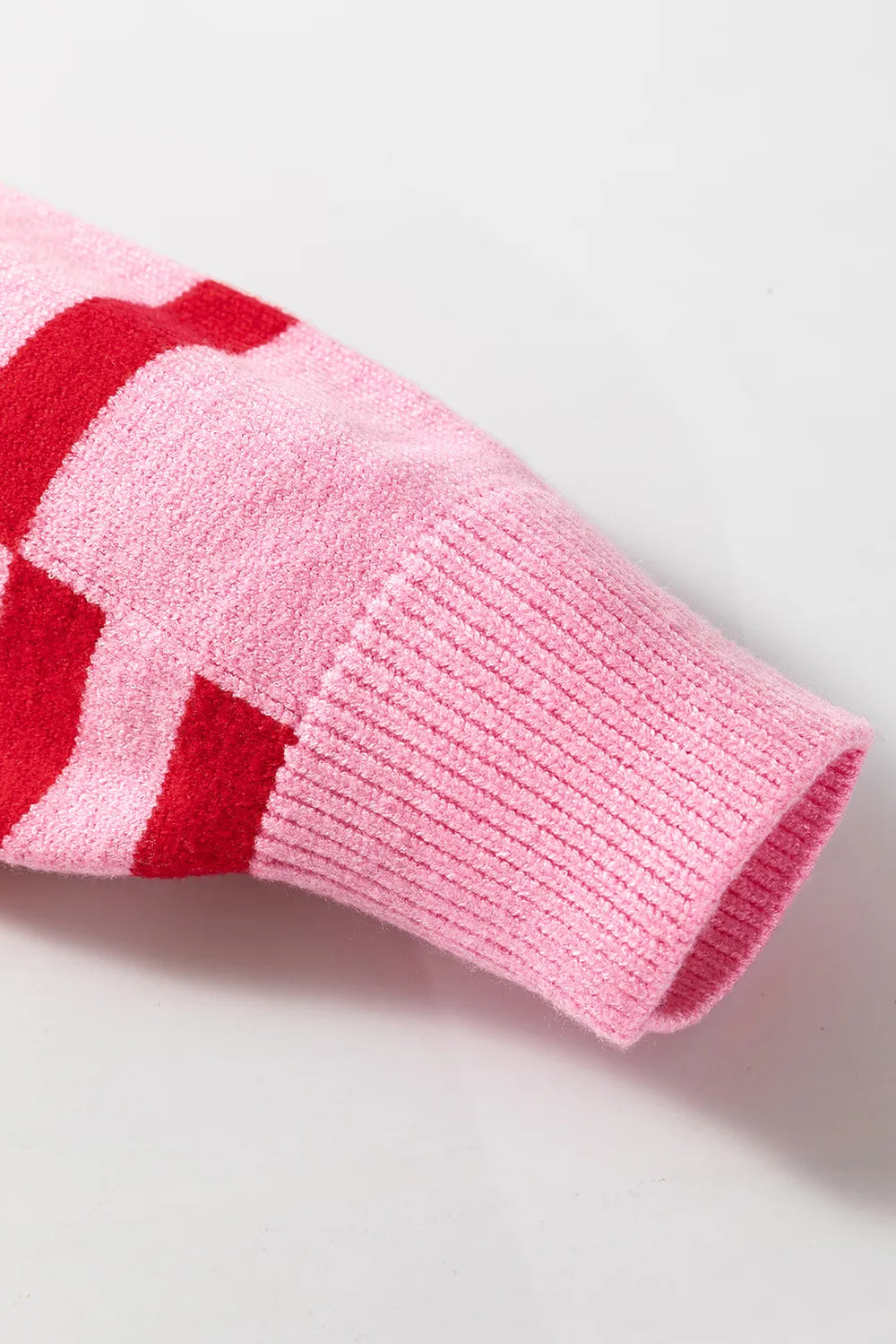 4c299f2aeb634249af196c9e81484018-Max