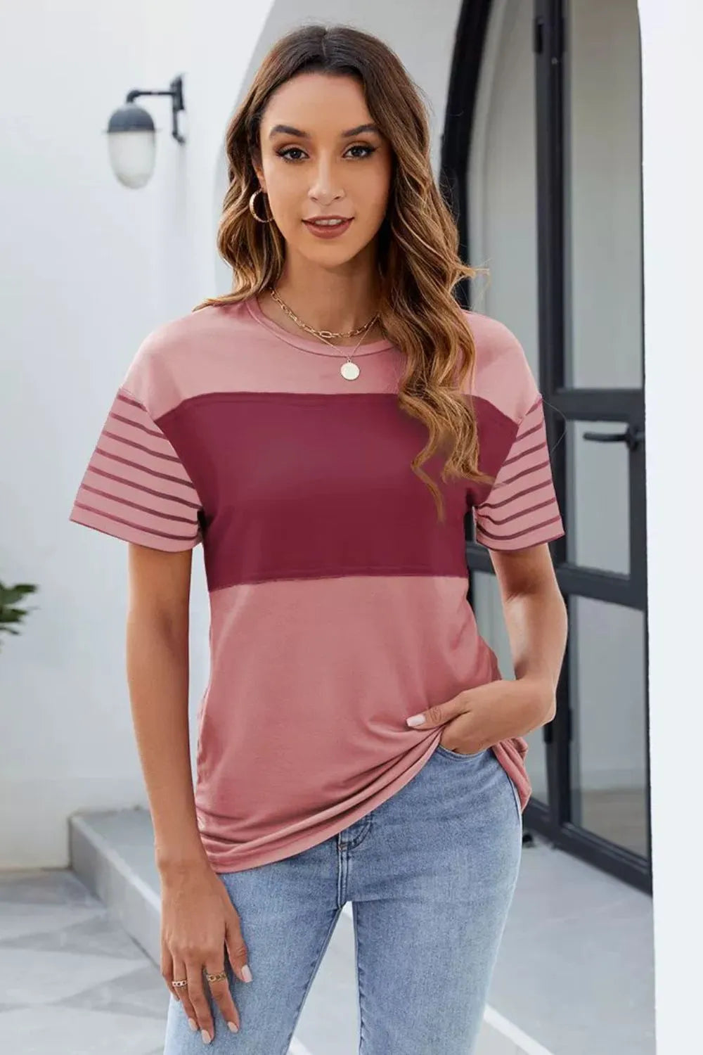 4c579d37-618a-4e0b-ba81-7bf6b142537a-Max