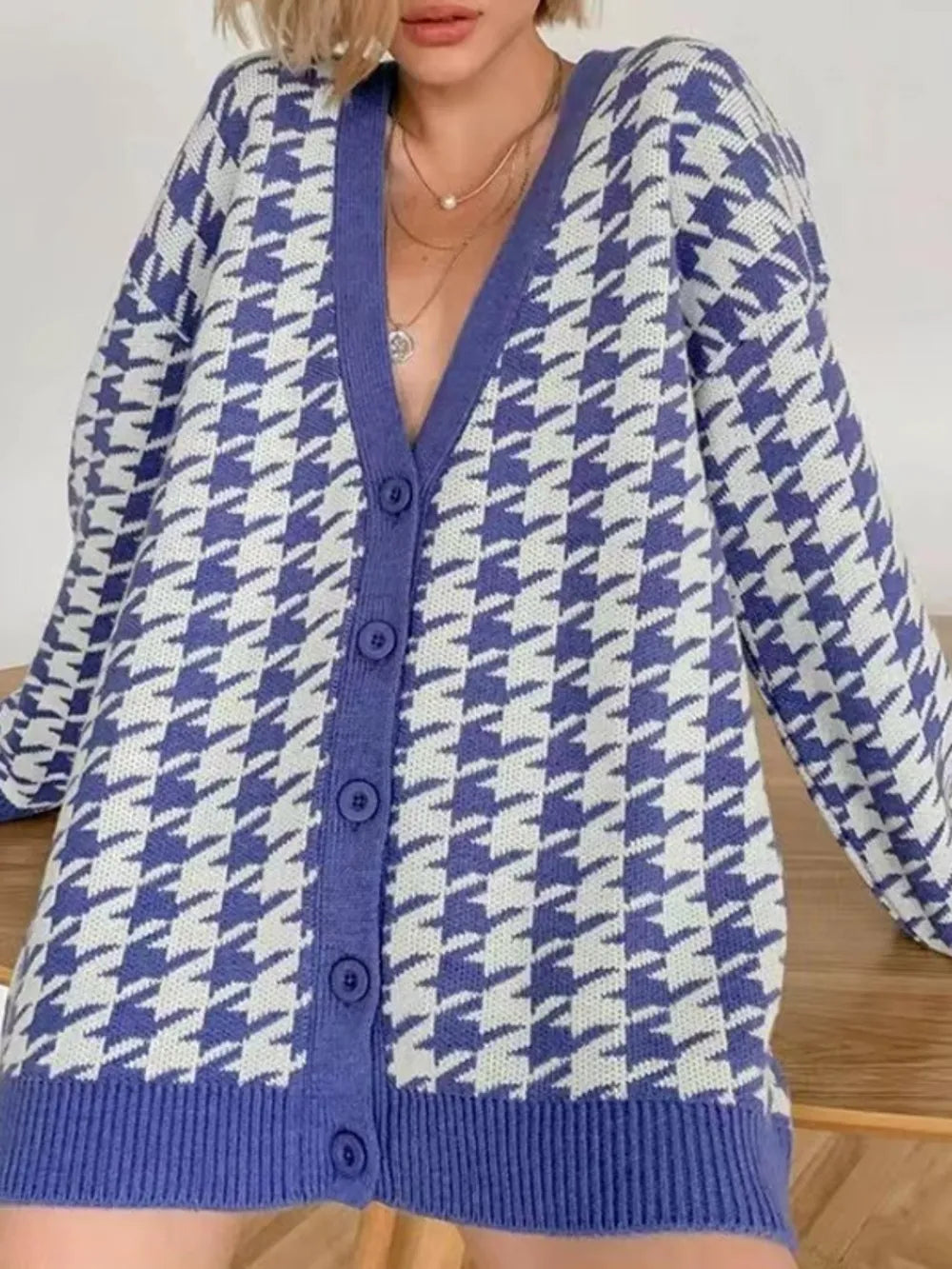 4c7d1018e65843a4a3de48852a847c6c-Max