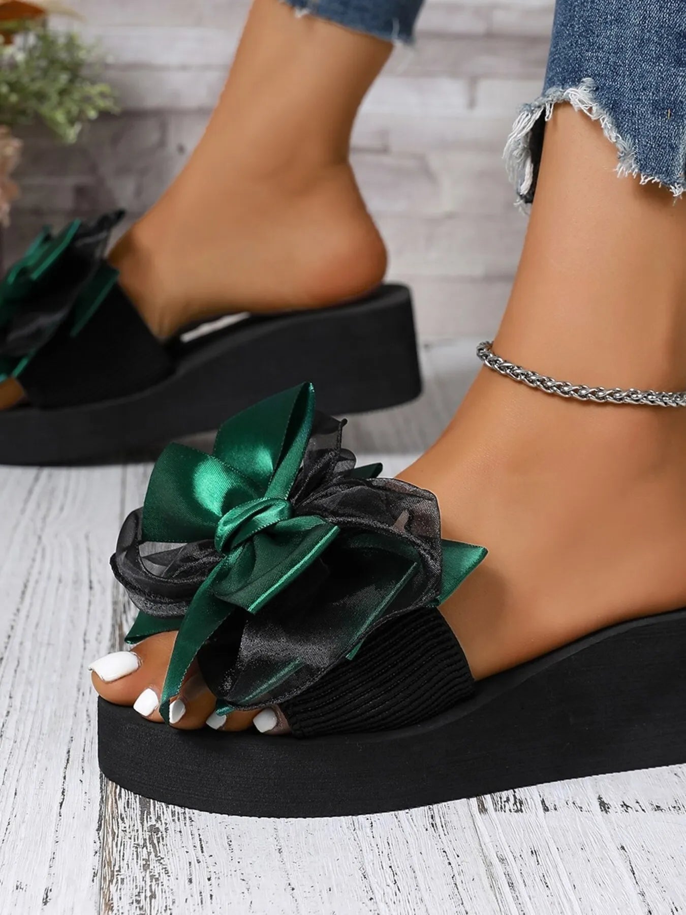 4d13b59b594f43a2b920f46a428634f1-Max-Origin