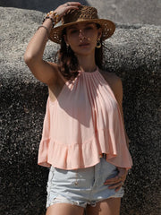 4d551a75-6854-4897-a743-a0063d1f89c6-Max