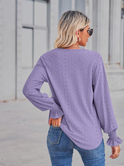 4d7bd399e95b4b2e83e4c3284d60c6c7-Max