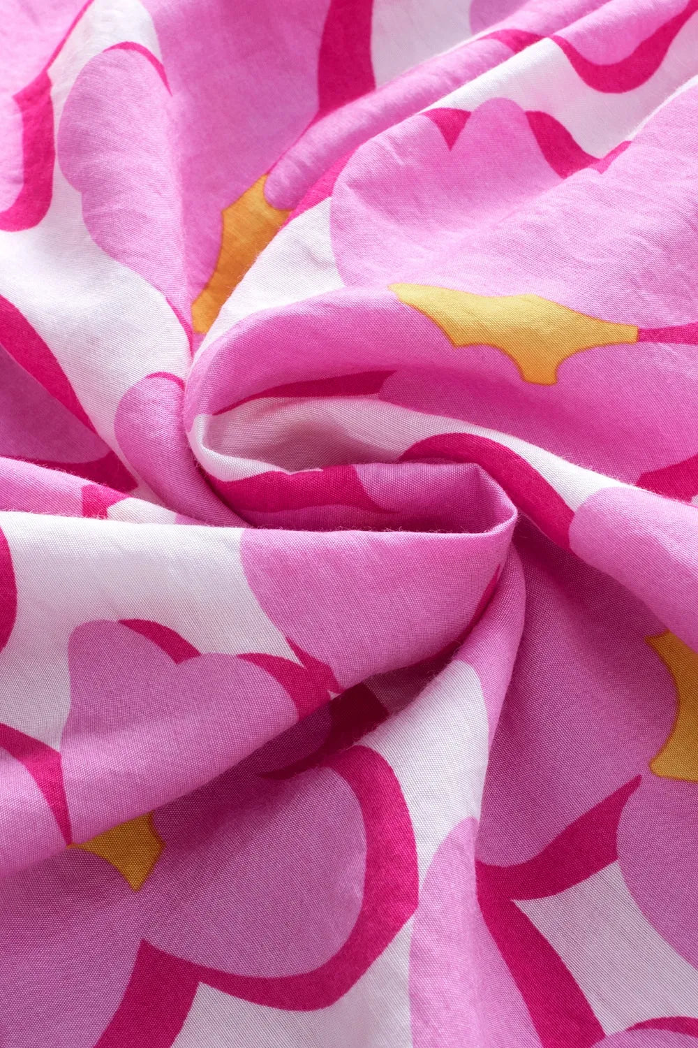 4d9d90e6-2fa8-4dfc-b988-a98ce78cb87e-Max