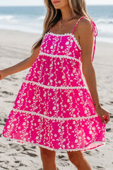 4da5e12f-3e44-46a2-96ba-5e7ec6e1780b-Max-Origin