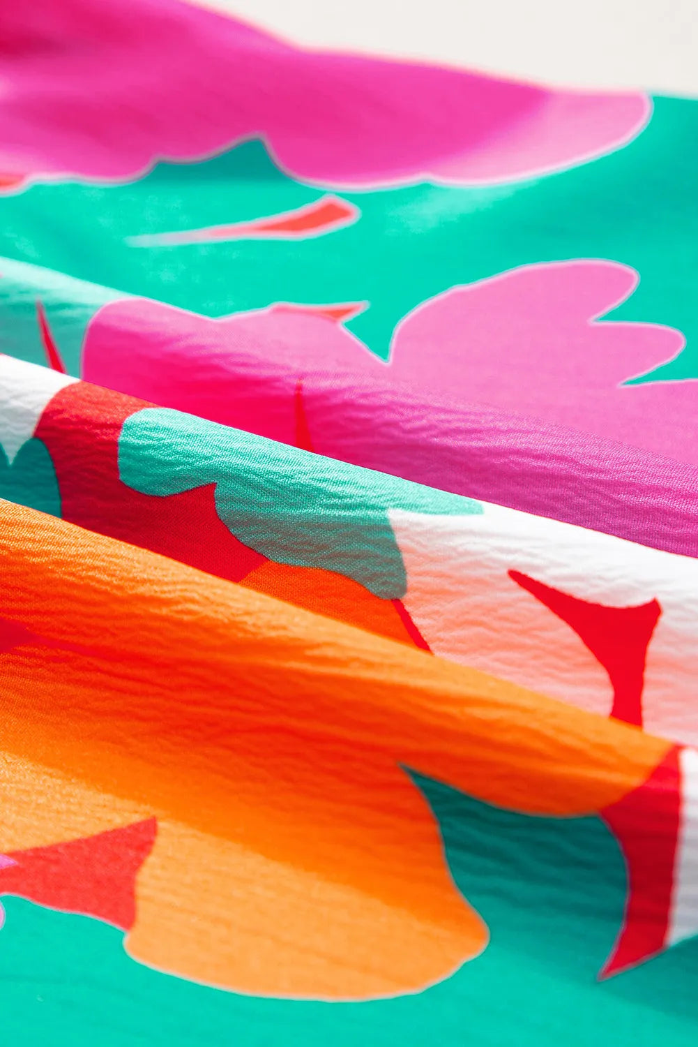 4dc3bd04-e05a-4675-ada9-c176df2659b0-Max