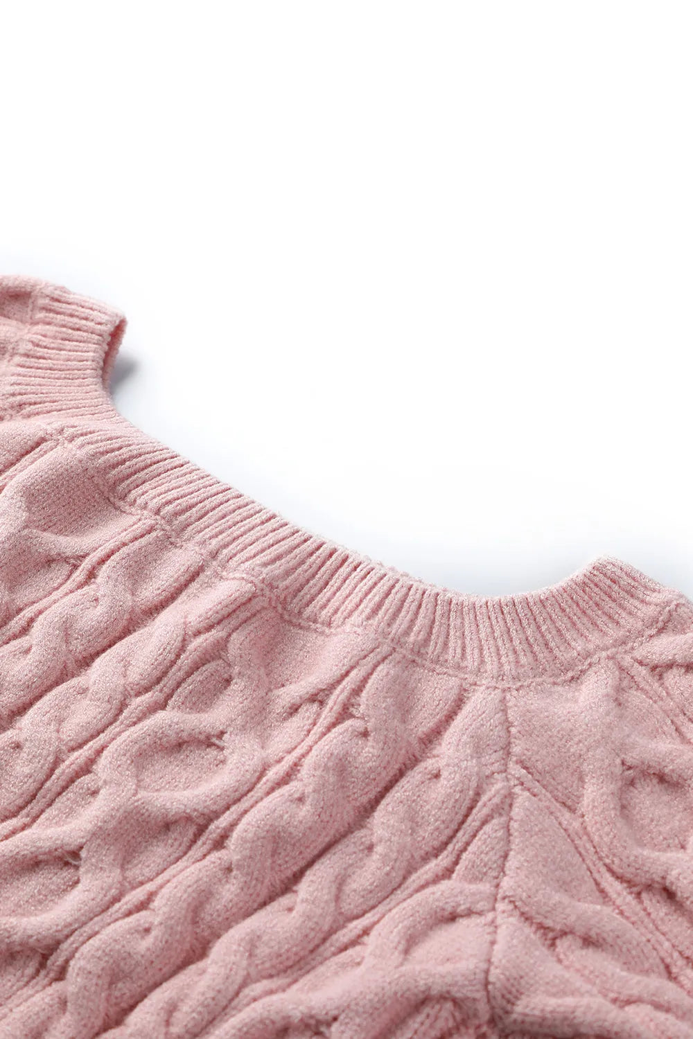 4de64d11-13aa-49ee-b25b-4d8109dcf9cc-Max