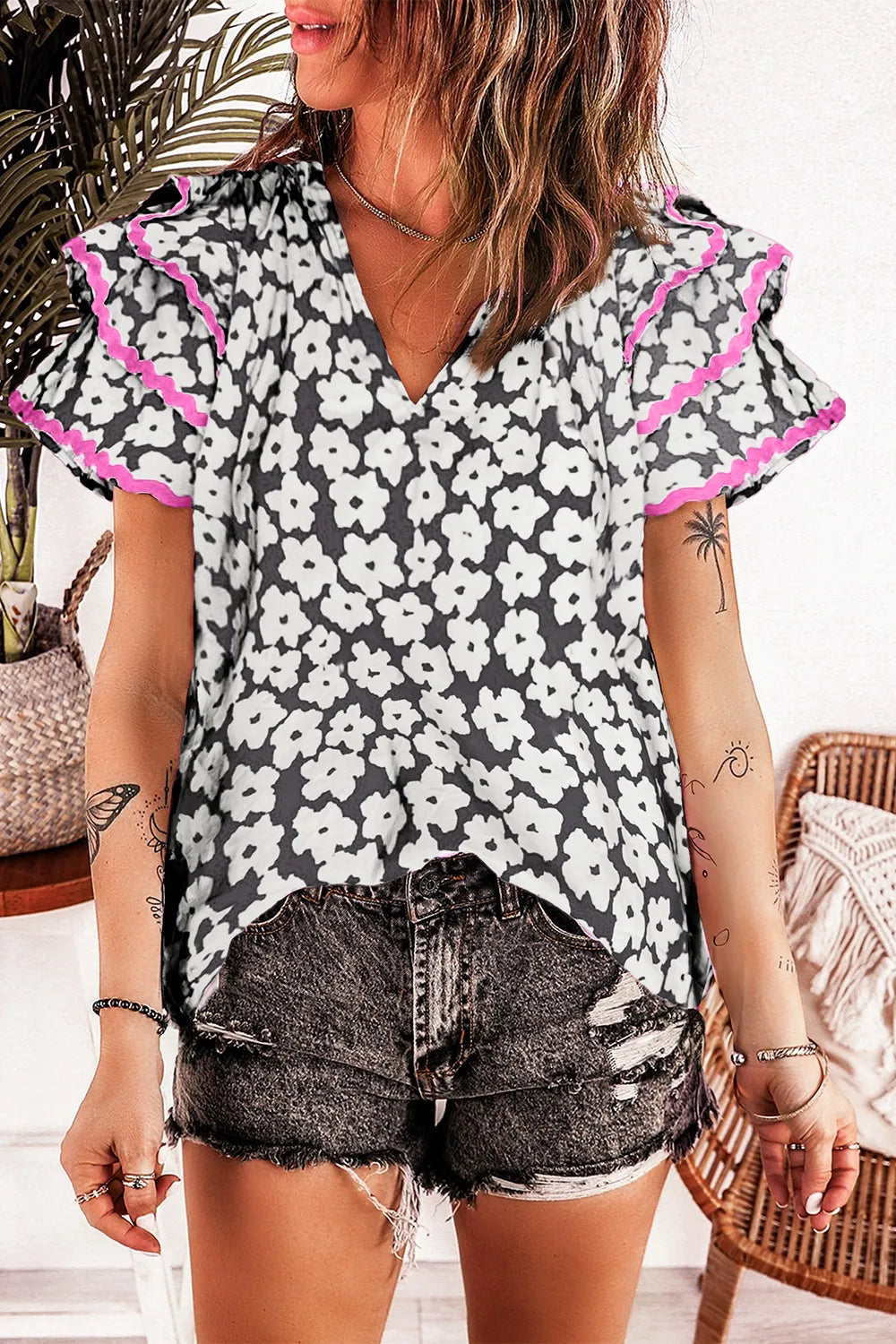 4de6ae92-7e63-4609-9e5b-db35d682056e-Max