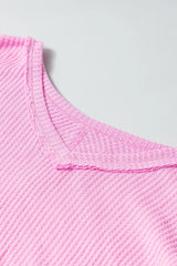 4e79ce72-47d5-450b-92fb-5fcd928bfb6e-Max