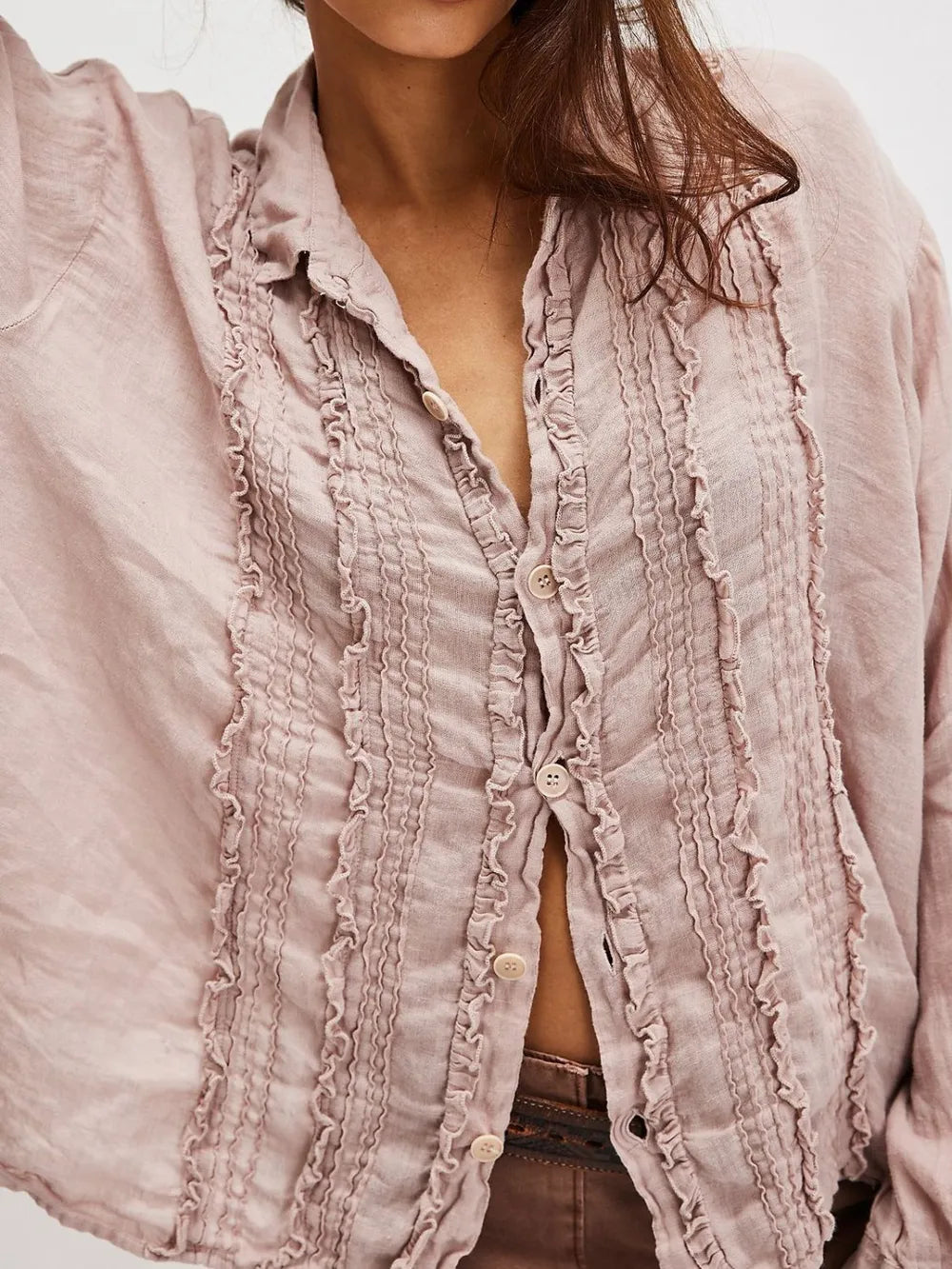 4e938bbe-235b-4999-ae5f-ece72d961d9b-Max