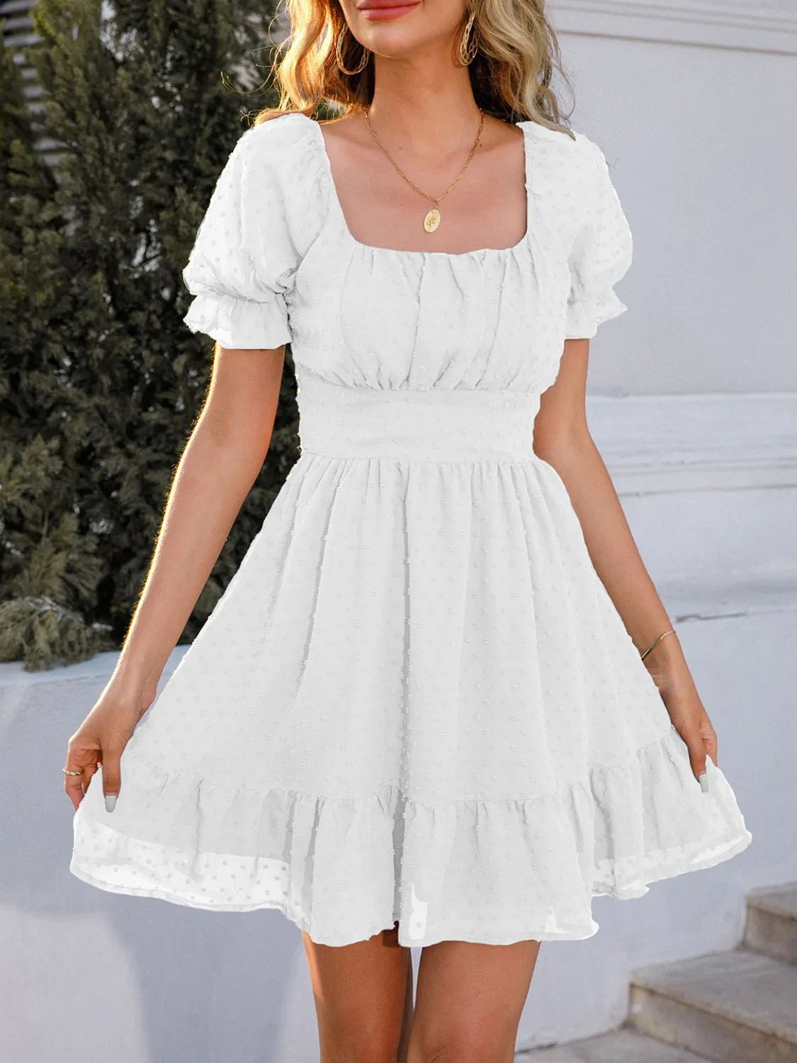 4ec6680d-da56-4167-8279-c9def4de6a35-Max-Origin