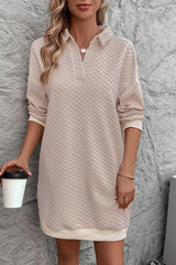 4f9a596b-2d89-4953-a553-75afc3f35bbf-Max