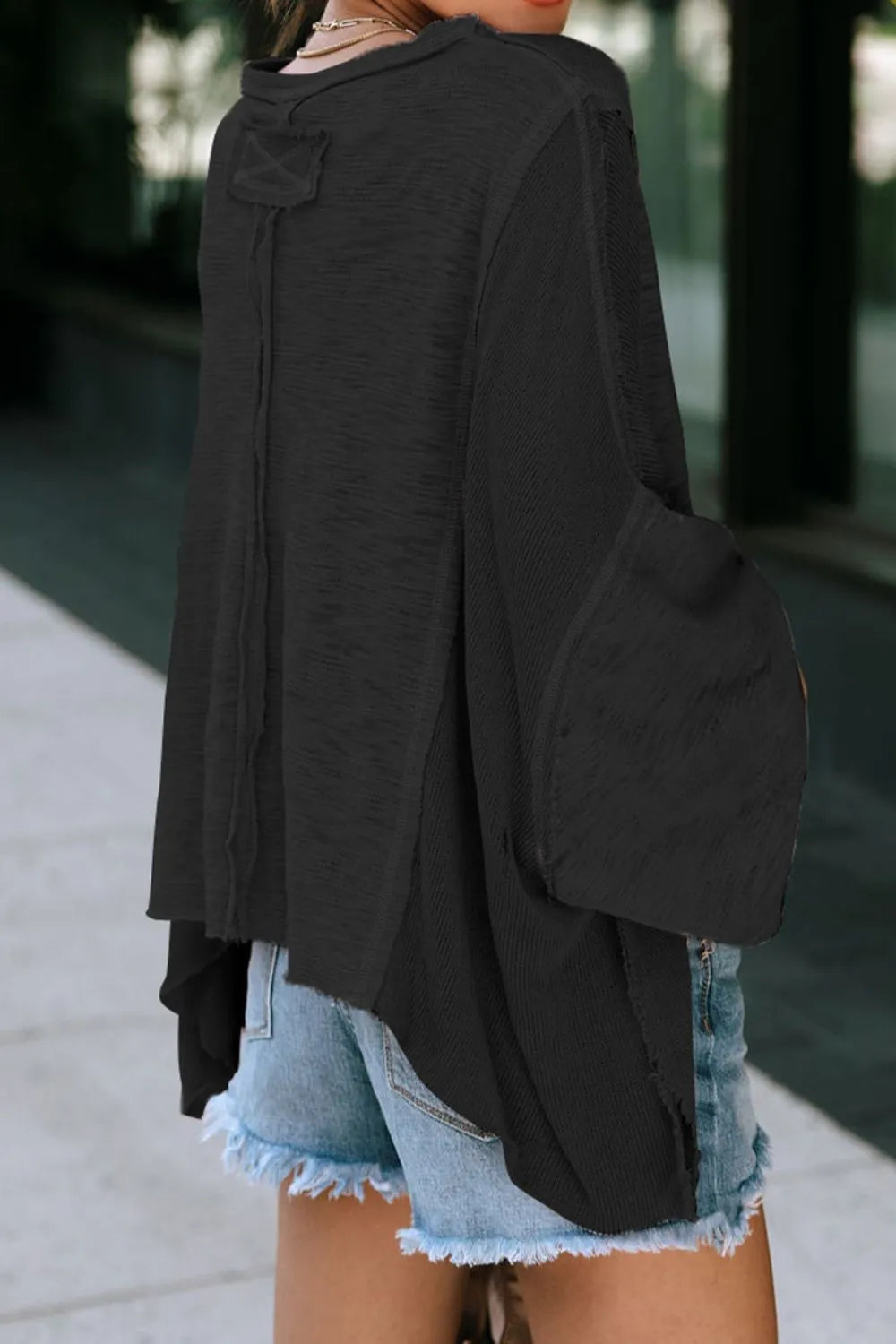 4fdbb997ea09470bace967df980fe7ea-Max