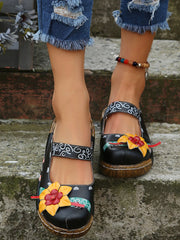 503ce793cbea4251ac43dc1335eec8d4-Max-Origin