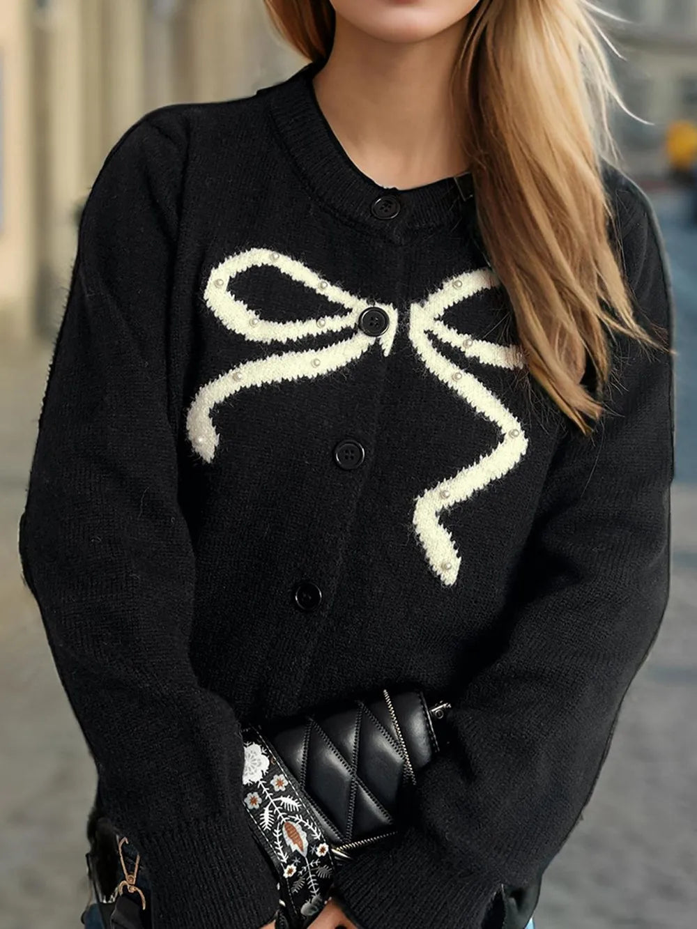 5096a7ec-6049-43fb-81ca-60f06a58ecf1-Max