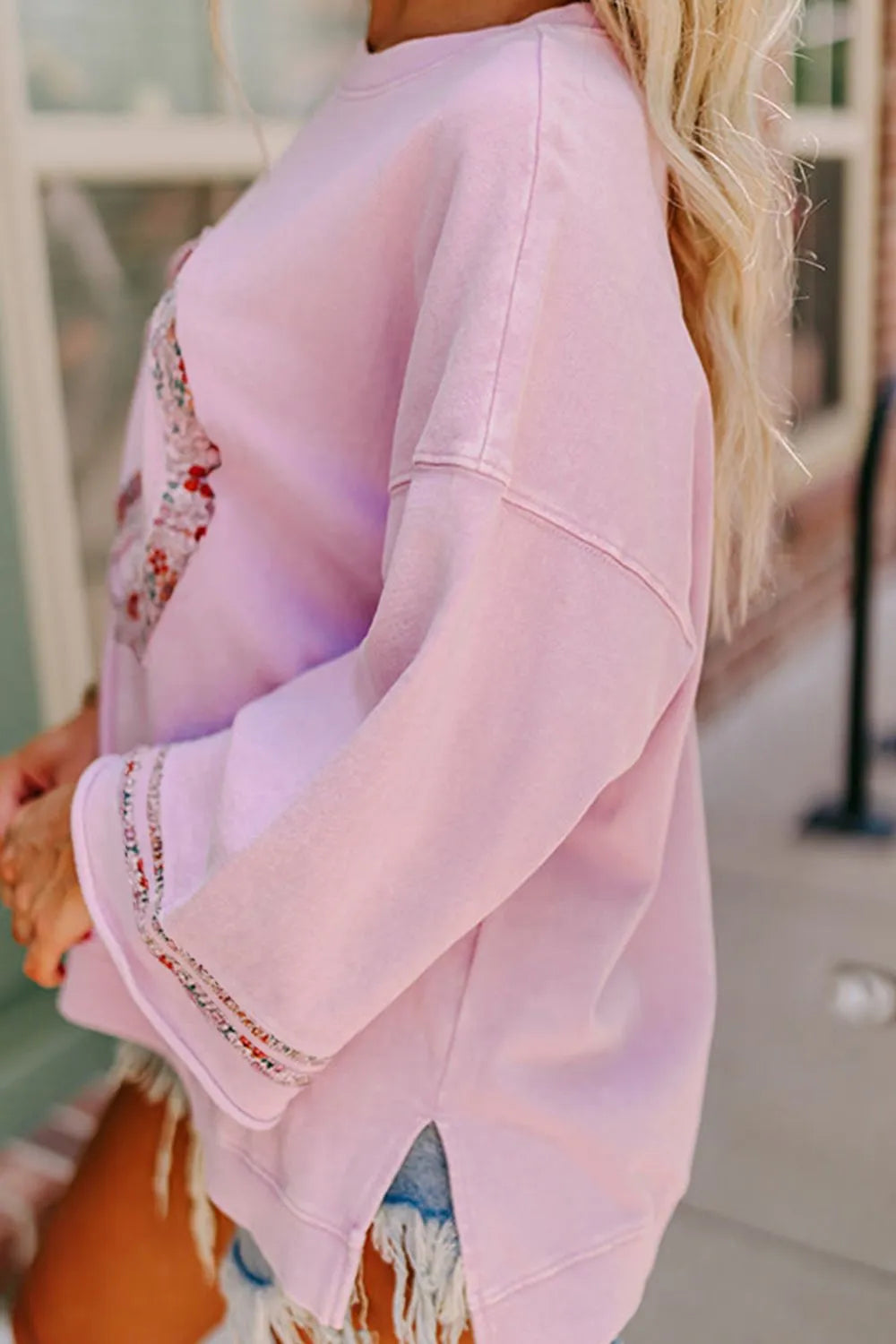 50a62e78-9d0e-42c7-9ed7-14578836414d-Max