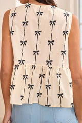 5148f8c2-37fb-4ba7-829f-6c9392e45001-Max-Origin