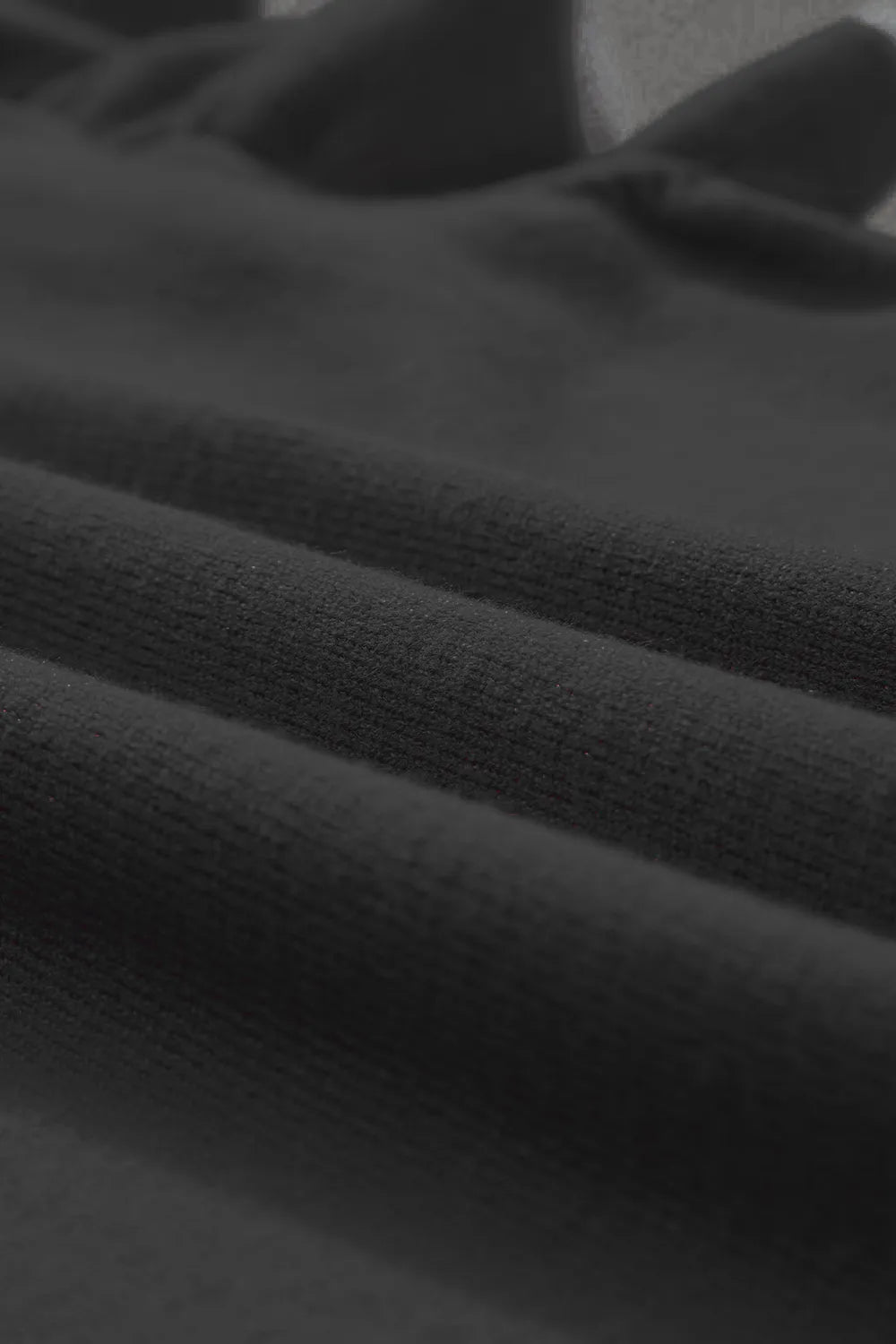 52055787-1282-421d-9ab3-b16e55e8aceb-Max