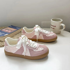 5227aec5-910b-4523-8ccc-09d9068b6a8a-Max