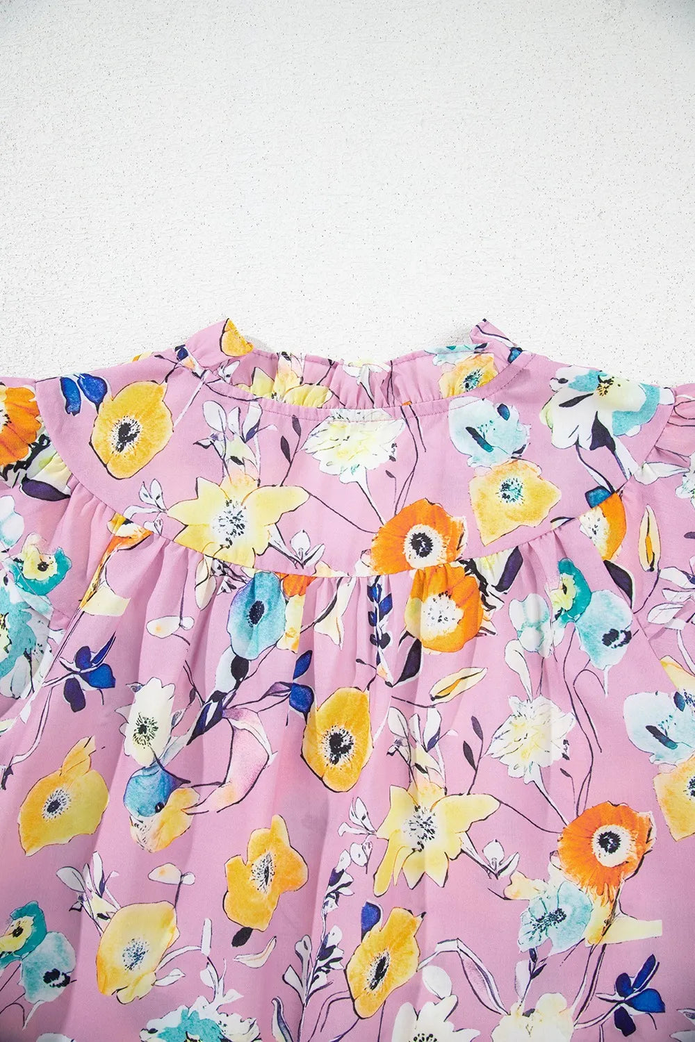 52d00263-c01b-4d18-aa92-c9911cb1752b-Max-Origin