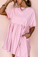 5316a6f3-7c29-445f-92e5-69be5b6a44af-Max