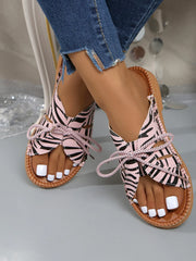 5378367db4d440009a6552b9b94e1188-Max-Origin