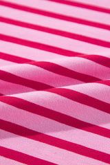 53a32ed1-39b1-49ce-a9ac-c866f206b823-Max