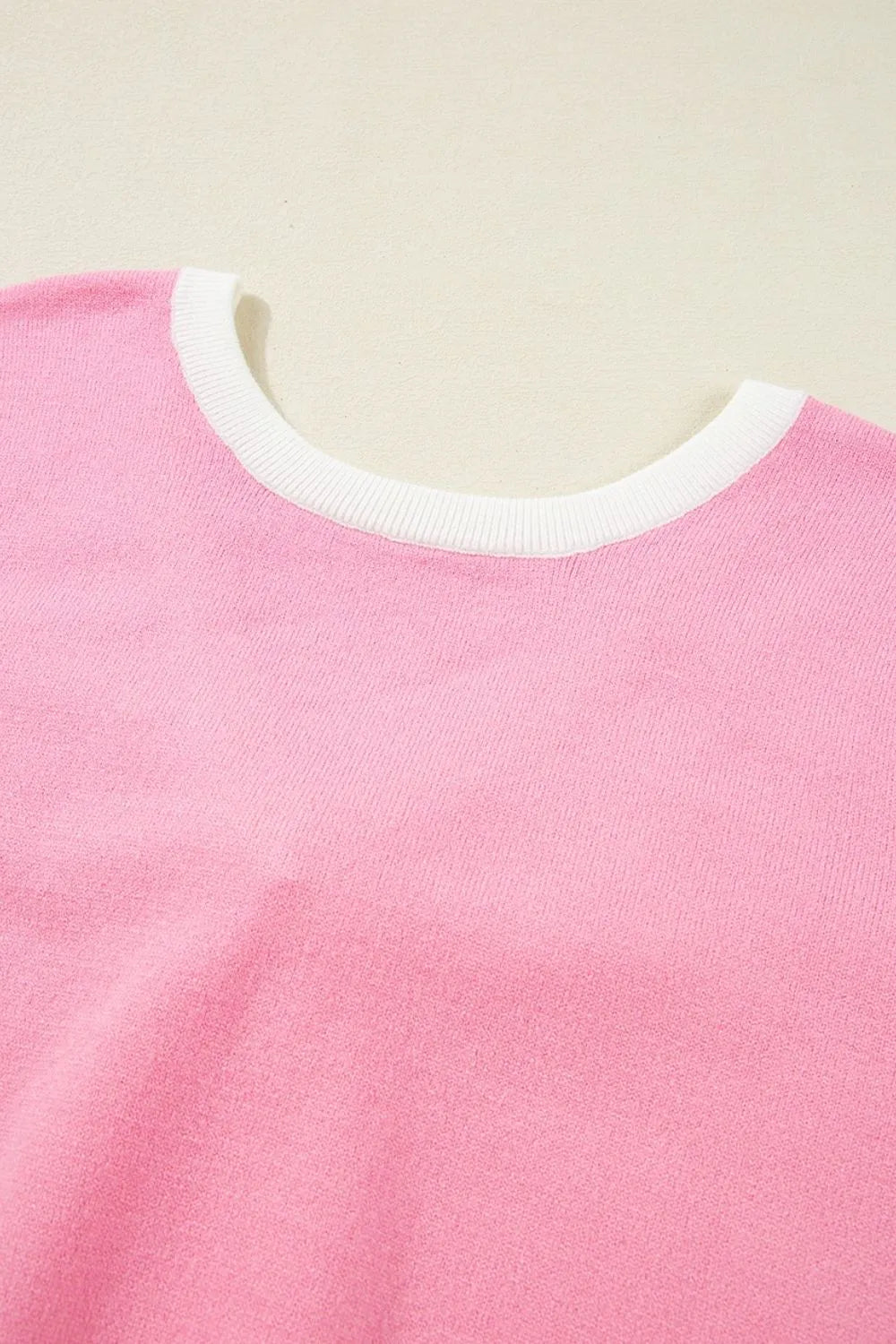 53a75cfc-5ac8-4fc7-8fbe-b59383363ed3-Max-Origin