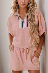 53ed208d-bbfc-49d2-b796-639e4ebd1dd7-Max-Origin