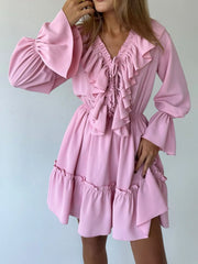 54416af9-b3b4-4cef-9aaf-aca884efdfc8-Max-Origin