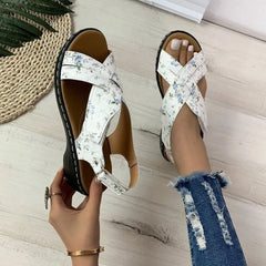 5446a7ba-14c9-423c-88de-0259babc1551-Max