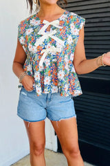 548a013b-0dc6-425c-9783-7ad5d804e4ee-Max-Origin