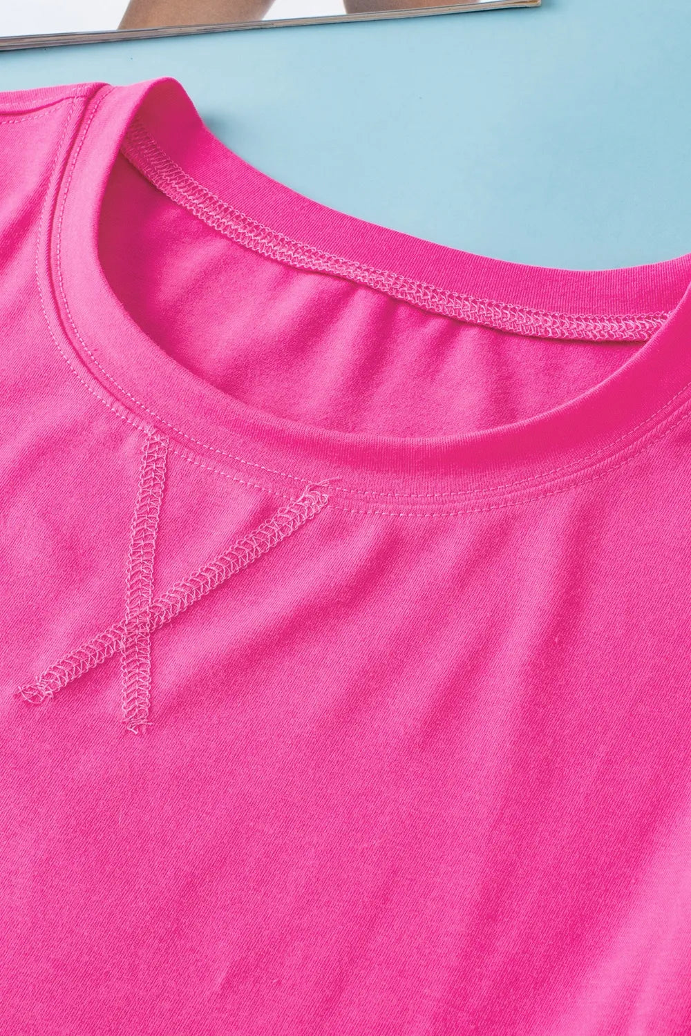 548cb26e-0566-4968-aea1-69946f8b71a4-Max