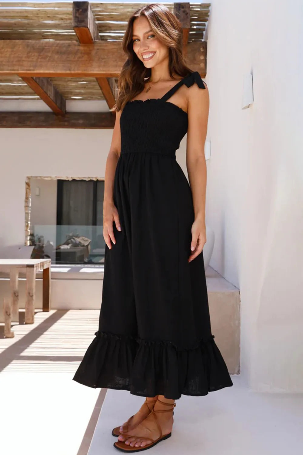 551ebee9-6c80-408b-a2e4-8e77e2002ba2-Max