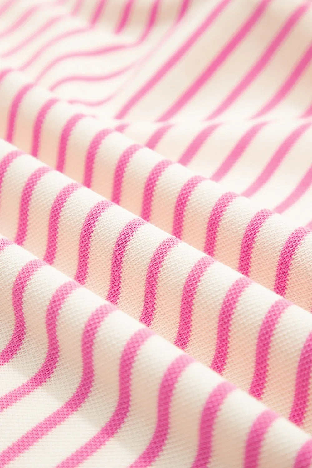 5522a202-3b8b-4f47-b612-c0ec77618ec0-Max-Origin