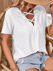 55ce12add9034d8caaf57eaad8e402e0-Max-Origin