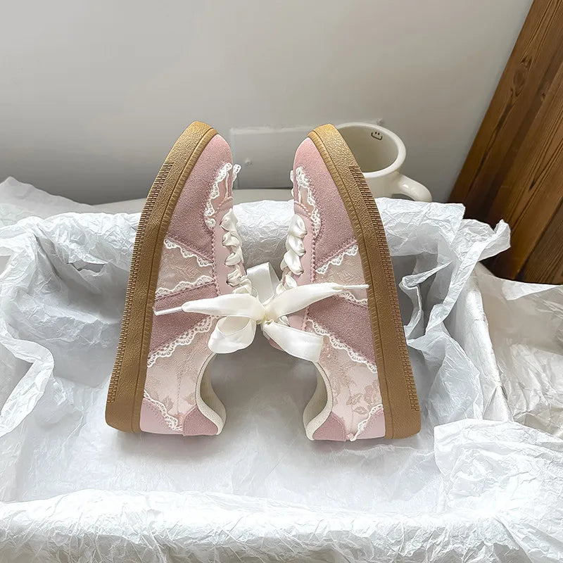 56087f18-75c5-4a88-a3aa-0cde37a2388d-Max