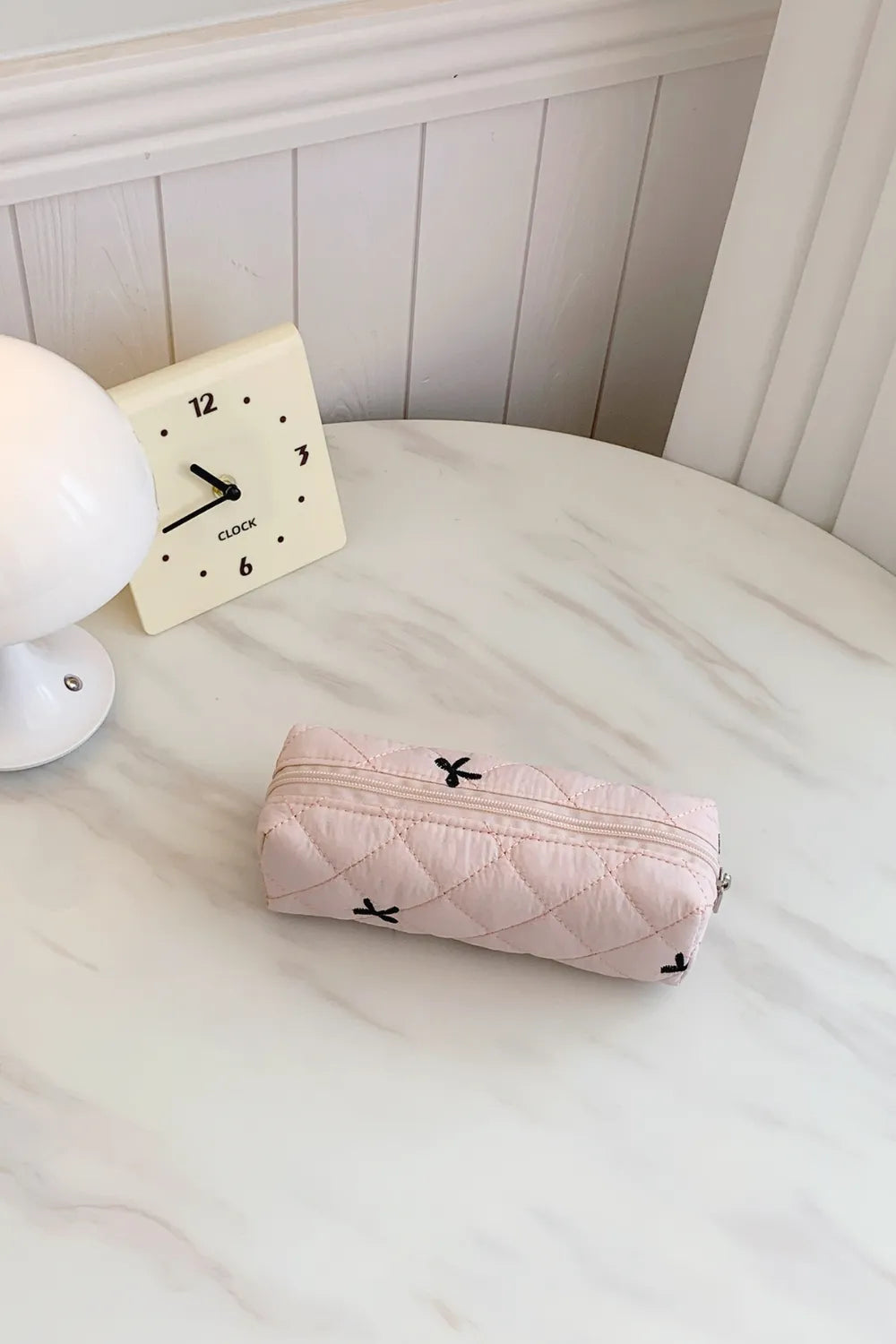 562798d5-8534-4d6d-ac9c-17f469978826-Max