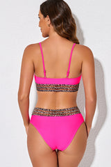 5686462a781d424392bdf8c459bd750d-Max