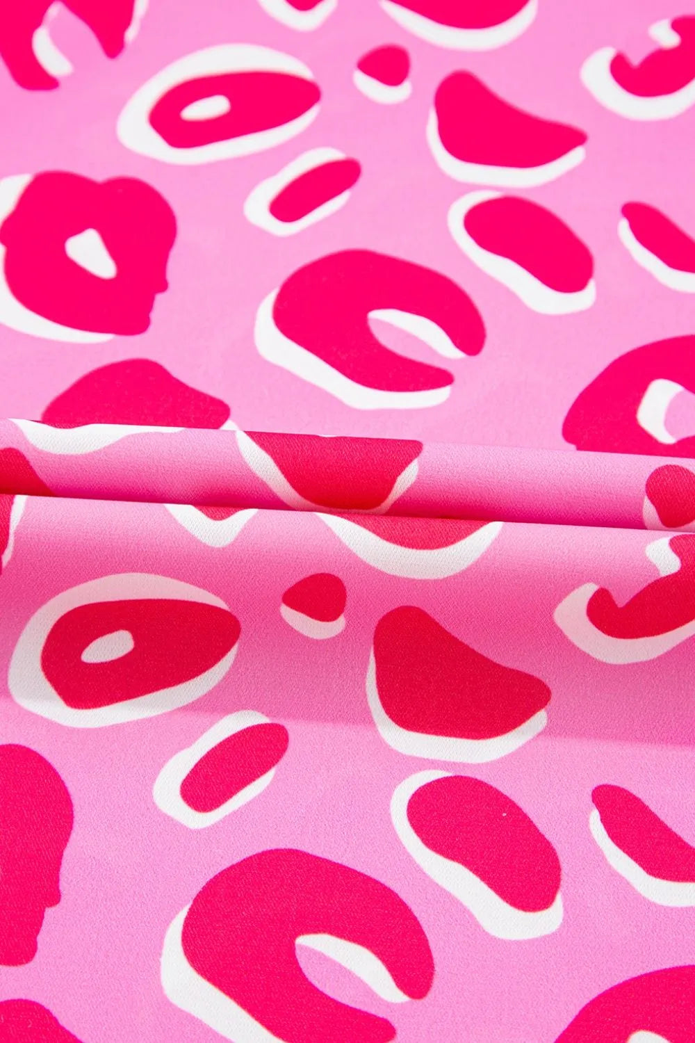 569a8039-8f9b-479b-9f9d-f73f5b1c96f4-Max