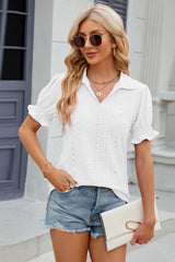 56e5b3c5-84d4-468e-95ed-efca45297614-Max