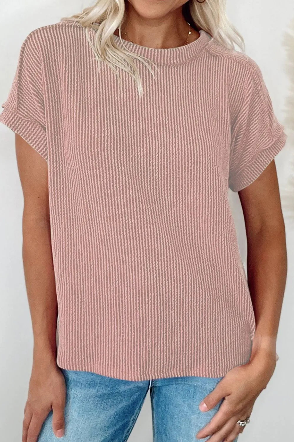 573c9bc1-03e4-456c-9d18-5eaeb19b3e80-Max-Origin