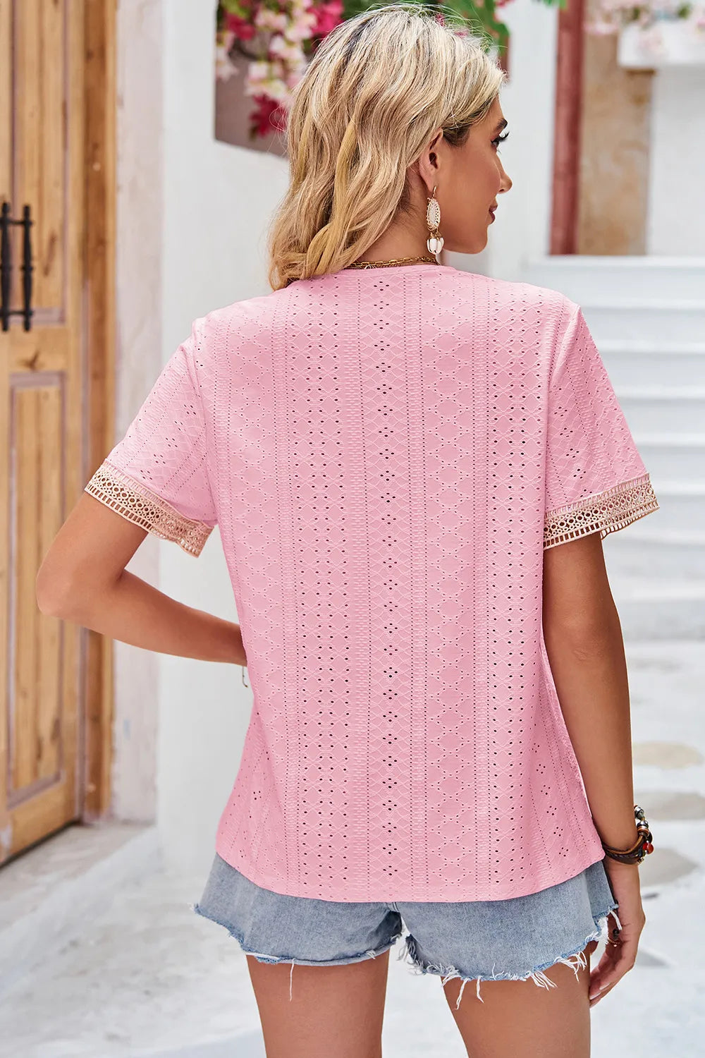 574c9ee2-6dc9-420d-b812-be07fedff64b-Max